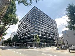 ＭＪＲ博多ザ・レジデンス 820