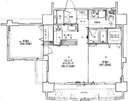 クレアランドマーク 1203