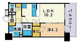 ｗｉｌｌＤｏ　中洲 709