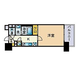 ｗｉｌｌＤｏ　中洲 315