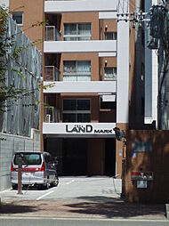 クレアランドマーク 1203