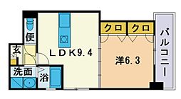 プレジールＴＪ 805