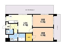 第17川崎ビル 803