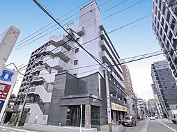 ノアーズアーク博多南 205