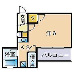 エンブレム槐 203