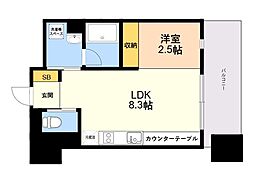 ＬＩＦＥ　ＧＲＡＮＤＥ　ＨＡＫＡＴＡ 1203