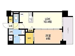 Ｓ−ＲＥＳＩＤＥＮＣＥ中呉服 505