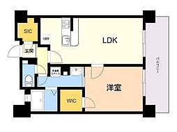 ｗｉｌｌＤｏ　中洲 1501