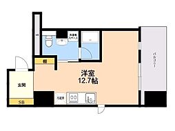 ＬＩＦＥ　ＧＲＡＮＤＥ　ＨＡＫＡＴＡ 1101