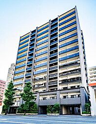 クラス博多駅南 1306