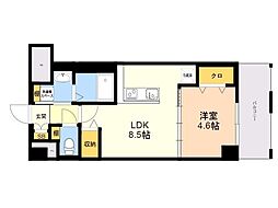 ベルコルティーレ 202