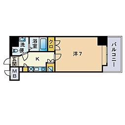 サヴォイレジェント 302