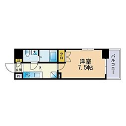 リファレンス祇園 1204