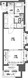 アクタス博多Ｖタワー 915