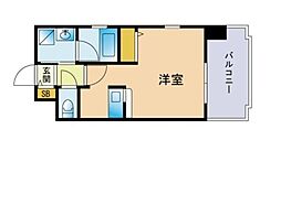 エンクレスト祇園2 605