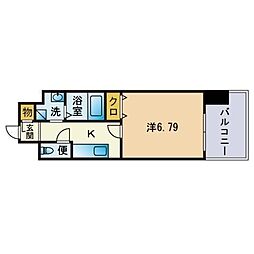 エンクレスト御供所 502