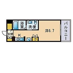フェルト627 205
