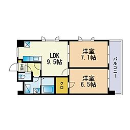 第17川崎ビル 305