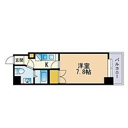 サヴォイ　ステーション 912