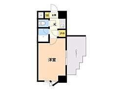 ノアーズアーク博多祇園 701