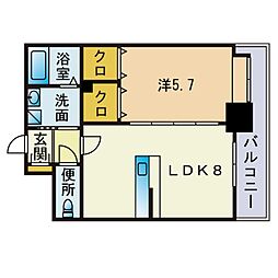 ＦＵＳＨＩ　ＢＬＤ 306