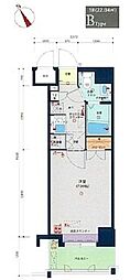 サヴォイレジェント 902