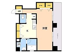 マーブル住吉 101