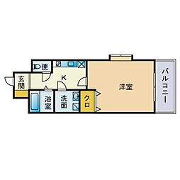 アレクサス　ラ・クラシコ 601