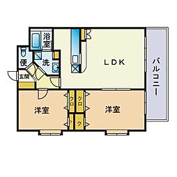 クリエート博多駅前 703