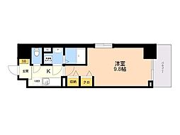 ＦＬレジデンス1 901