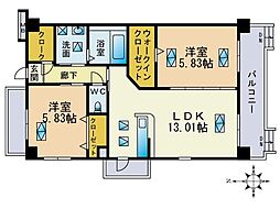 フェルメール 105