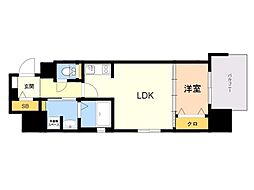 Ｎｕｄｇｅ’ｏｎｅ．千代県庁口 1106