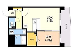 ナウヴィレッジ松島2 703