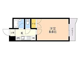 シャトー’95 308