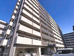 ロイヤルステージ吉塚 705