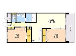 サンエクステリア24 803