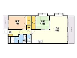 エースワン粕屋 303