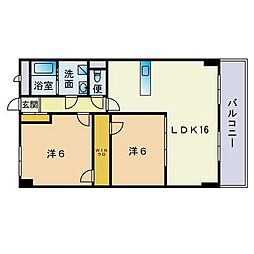 ファミーユ新盛 202