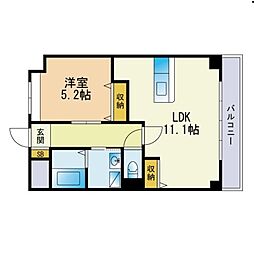 福岡市東区松島１丁目