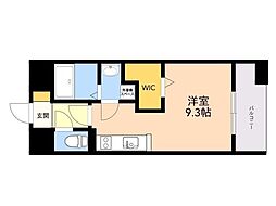 ＬＩＢＴＨ吉塚2 703