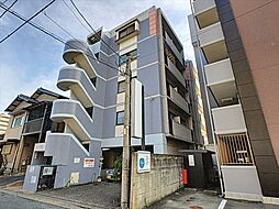 プレスト吉塚 501