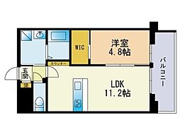 ＬＩＢＴＨ箱崎 302