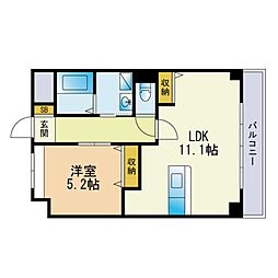 福岡市東区松島１丁目