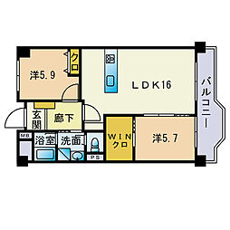 樋口産業ビル 705