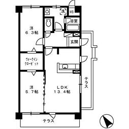 Ｖｅｎｔ　Ｖｅｒｔ 101