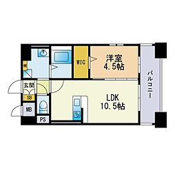 アイクリエイト 1101