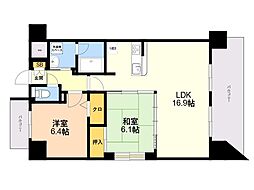 アトラスアルファーノ箱崎 901