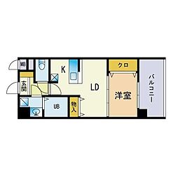 103Ｒｅｓｉｄｅｎｃｅ 302