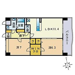 ｒｅｇｉｎｅｔｔａ 1203