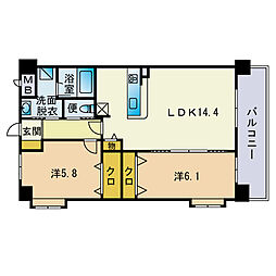 ネイティブ松田 301